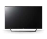 Sony TV SONY 40" KDL40WE665 FHD, Smart TV # - 1379066 - zdjęcie 2